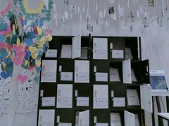 -星空失恋博物馆(北京路旗舰店)