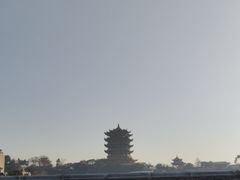 -黄鹤楼