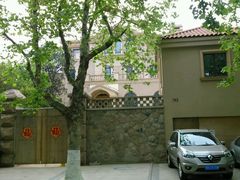 android_upload_pic-八大关景区