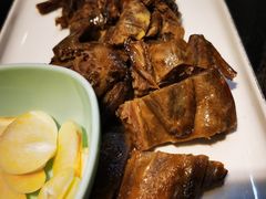 -来哥菜馆·大厨烹小鲜