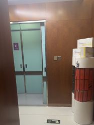 -厦门美莱整形美容医院