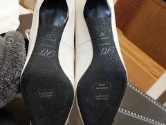 -爱革·洗衣改衣·洗鞋修鞋·洗包修包·奢侈品护理(宝地广场店)