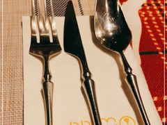 -Primo·丽莫意大利窑烤披萨