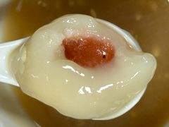 -雪园小吃部(天桥商场店)