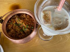 -品味泸沽湖•民族特色菜(大落水店)