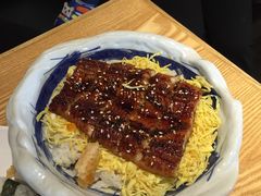 -东菊料理(吉利购物广场店)