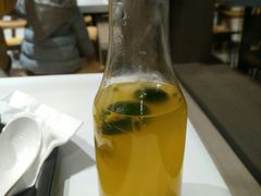 -百事佳烧鸭牛腩(上海虹桥站店)