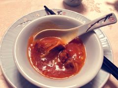 -东兴楼饭庄(六里桥店)