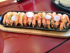 -香谷私厨(高新店)