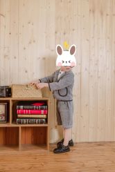 点击看大图 -玛瑞莎·儿童·亲子摄影(越秀店)