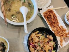 -福利来酒店(泺源大街店)