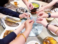 -庄氏祥记家常食府(国瑞建材家居博览中心店)