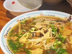 -好欢螺鼎钻螺蛳粉(谷埠店)