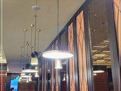 -蟹榭·本帮江浙菜·蟹宴(大宁久光商场店)