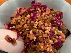 -云味馆米线(南山欢乐海岸店)