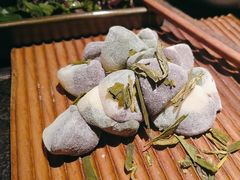 -三出山火锅(南京万象天地店)