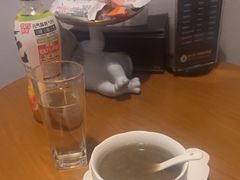 -梵猫·新养生(湖里万达店)