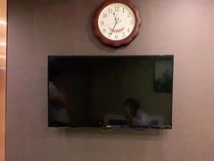 -皇朝浴足(九台路店)