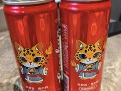 -1937青岛老味道·海肠捞饭·青岛菜(大鲍岛栈桥店)