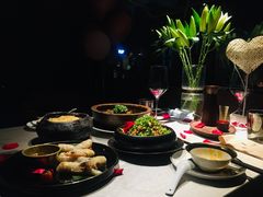 店内布置-都氏家DUSJOY(翡翠城店)
