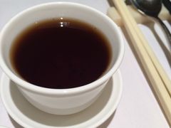 -翰腾阁(太古城中心店)