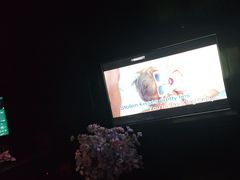 -黑桃K生日订制KTV