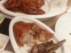 -大鸭梨(天通西苑店)