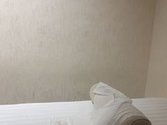 -筋骨堂热敷推拿按摩(翠华路店)