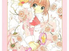 -学习谷日语培训日本留学·多语种外语教学(海淀人大分部)