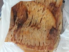 android_upload_pic-水一方现烤鱿鱼丝大连特产(三八广场店)