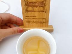 -京兆尹(雍和宫店)