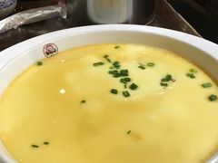-辣得叫湘菜(四明店)