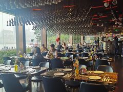 -1886德国汽车餐厅(外滩中央店)