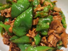 -大碗先生(万家丽店)