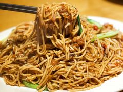 -乡村瓦缸(下吕浦店)