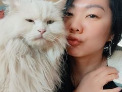 -小时光咖啡馆(开森度假森林店)