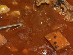 -解家河南菜(商鼎路店)