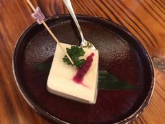 -坂吉屋·居酒屋深夜食堂(龙湖店)