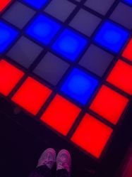 -疯狂冒险家-亲子密室-东坝店(金隅嘉品店)