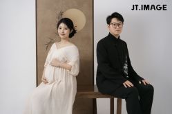 -专注孕妇照亲子照·纪田摄影