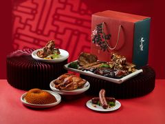 -北京民族饭店