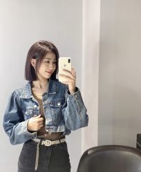 -丽时 Hair Salon