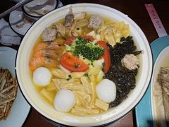 -寻宝记绍兴菜(鲁迅路店)