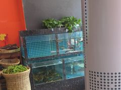 -常株潭·湖南家宴·团建宴会厅(西乡店)