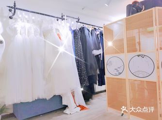 出来吃饭无意间看到这个宝藏店铺，价格真的很划算