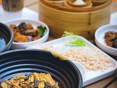 -南小馆(迪士尼小镇店)