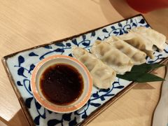 -鳗葉(万象城店)