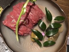 -盡膳口福跷脚牛肉火锅(合生汇购物中心店)