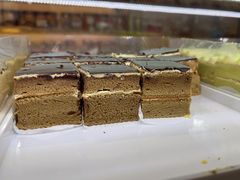 -蜂蝶来饼店(拱北总店)