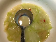 -湘当爱·鲜煮现炒(松岗立业路店)